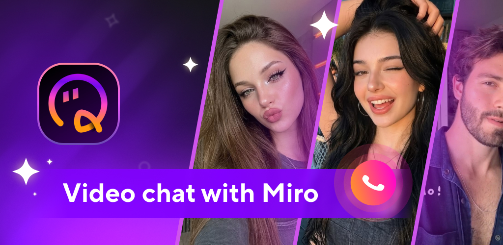 Miro cover